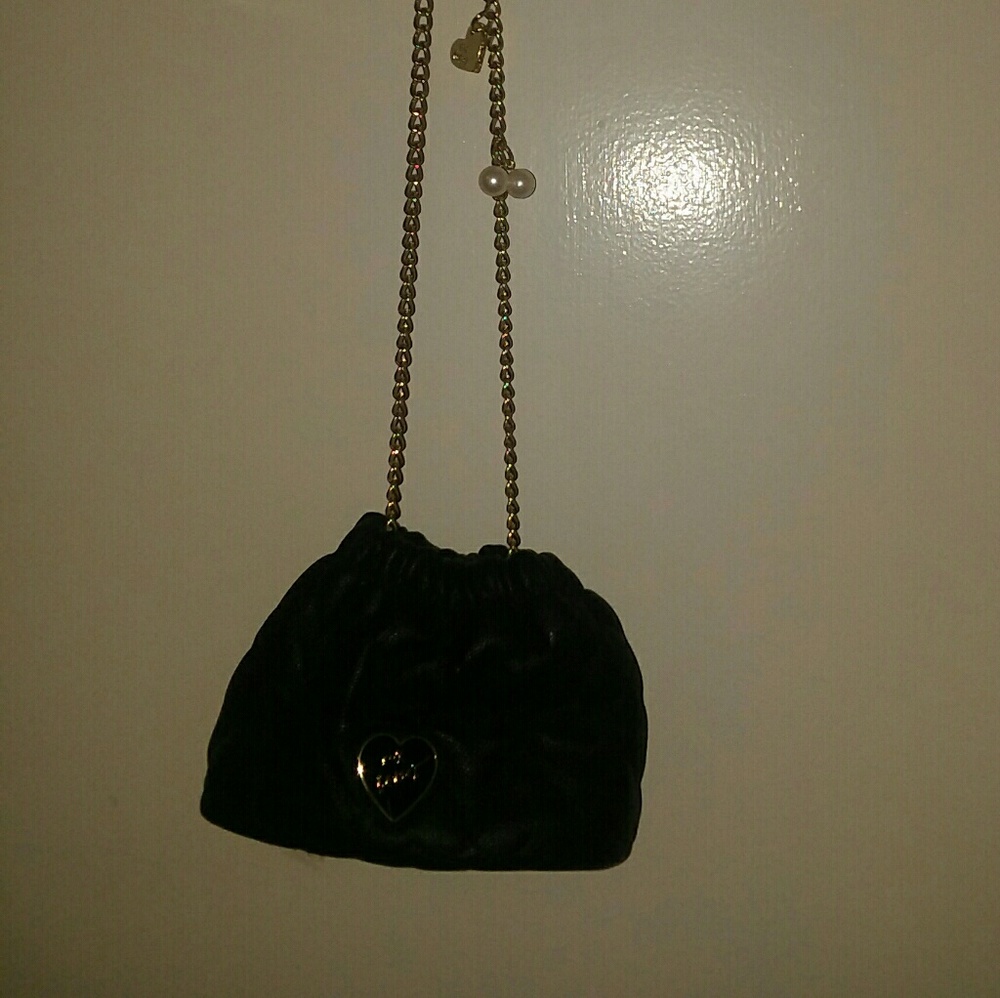 Betsey Johnson - Picture 3 of 4